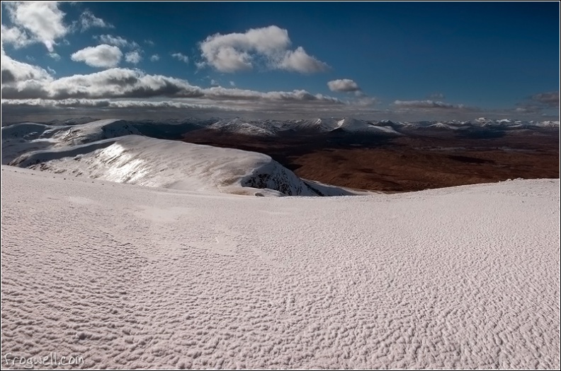 Meall Buidhe and Black Mount.jpg